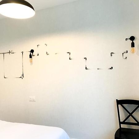Apartament App202 Proche Disneyland Lagny Sur Marne Zewnętrze zdjęcie